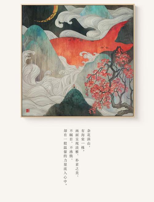 热那亚尼格罗degree certificate